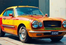 企业数智化升级中办公 AI 的数据同步效率如何-Raccoon