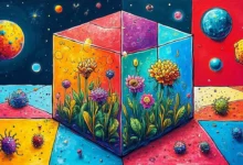 商业计划书框架生成的AI工具市场痛点分析方法-Raccoon