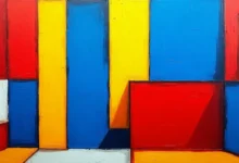 基金研究报告的 AI 分析工具教程-Raccoon