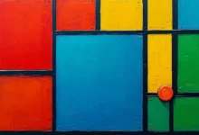 海量文档 AI 整合的检索算法优化-Raccoon