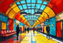 AI 修正拼写错误的工具自定义词库方法-Raccoon