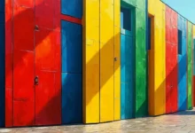 中文在线分析工具的使用技巧和效率提升方法-Raccoon