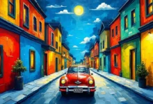 数据透视分析如何快速发现产品的滞销原因-Raccoon