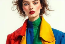 市场团队 AI 制定方案的用户画像构建-Raccoon