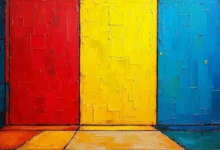 ai 软件分析图在电子工程中的应用-Raccoon