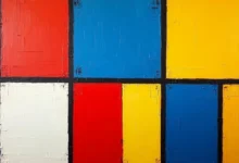 办公AI工具能支持企业多语言界面切换吗-Raccoon