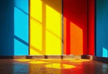 葡萄牙语商务合同的 AI 文字检测速度-Raccoon