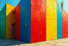 自媒体文章的 AI 检测文字错误技巧-Raccoon