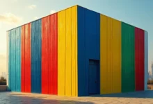 企业数智化升级需要哪些 AI 办公软件 实用推荐-Raccoon