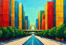 AI文章生成软件的教育类内容原创度检测-Raccoon