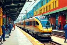 在线教育 AI 任务规划的直播授课管理-Raccoon