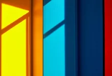 AI 知识检索的语义检索技术应用案例-Raccoon