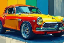 短视频内容思路策划的 AI 脚本生成实用技巧-Raccoon