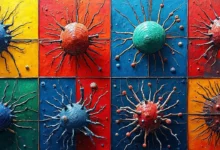 AI 做表格如何实现数据的历史追溯-Raccoon