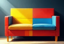 餐饮门店 AI 定计划的客流高峰应对-Raccoon