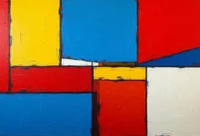 AI 办公软件的培训服务怎么样 有免费教程吗-Raccoon