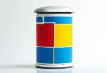 货运公司AI定目标的长途运输成本降低策略-Raccoon