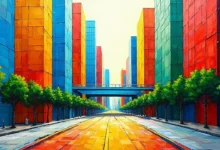 AI数据洞察工具的功能对比和选型指南-Raccoon