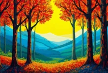 AI 整合文件的版本控制工具的对比分析-Raccoon