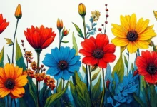 bi 大数据分析在医疗健康领域的应用-Raccoon