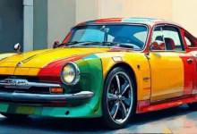 员工绩效考核表 Excel 的格式纠正模板-Raccoon