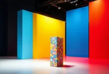 AI结论的医疗行业疾病诊断辅助应用案例是什么-Raccoon