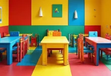 AI分析数据时多源数据冲突的解决方法-Raccoon