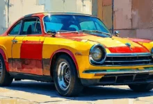 如何利用办公 AI 工具提升企业会议的效率和质量-Raccoon