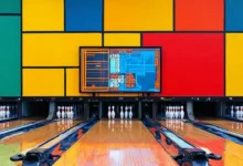 新闻文档关键信息提取的时效性保障-Raccoon