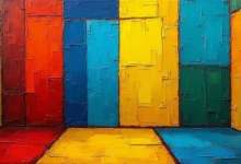 BDP数据分析软件如何实现数据的地理空间分析-Raccoon