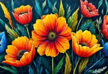 美食纪录片解说词的 AI 生成工具推荐-Raccoon