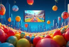 AI视频分析中的动作分类识别应用案例-Raccoon