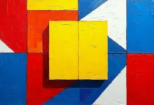 安全数据库的漏洞修复优先级评估-Raccoon