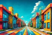 企业数智化升级中办公AI的员工培训教材编写-Raccoon