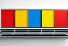 ai 折线图的坐标轴刻度调整方法-Raccoon