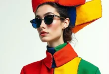 企业年报的 AI 数据见解生成-Raccoon