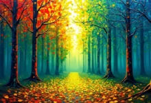 AI 整合文档的自动翻译功能准确率测试-Raccoon