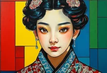 市场调研的 AI 生成报告工具使用方法-Raccoon