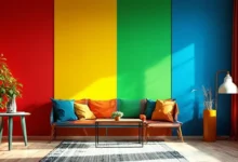 个人知识库的内容组织架构优化案例-Raccoon