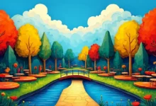 AI 框架生成工具的多语言支持使用方法-Raccoon