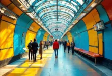 AI 知识管理平台的售后服务的选择标准-Raccoon