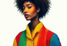 中小企业 AI 计划方案的市场拓展策略-Raccoon