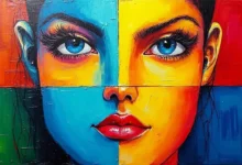 数据统计分析软件的功能对比-Raccoon