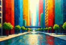 私密知识库的防数据泄露措施-Raccoon