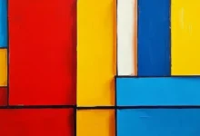 AI 汇总数据如何实现多维度的钻取和分析-Raccoon