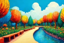 知识库与网盘的区别 存储与管理的核心差异-Raccoon