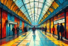 新手写作的 AI 写作助手推荐-Raccoon