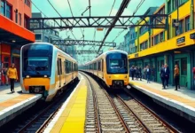 AI商务分析在企业客户流失预警的应用-Raccoon