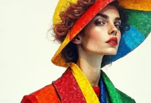 市场分析报告中数据可视化的应用技巧-Raccoon