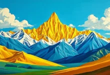 AI解课题的科研项目选题创新性评估方法有哪些-Raccoon